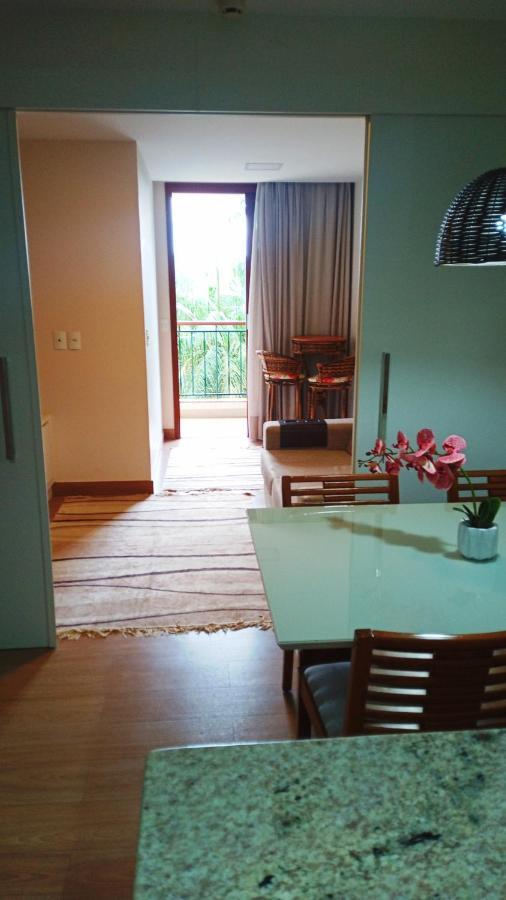 Flat Pedra Azul - Hospedagem Nas Montanhas Exterior photo