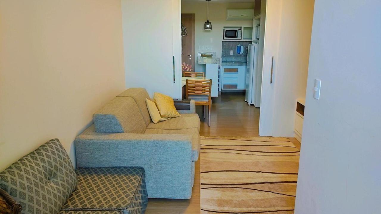 Flat Pedra Azul - Hospedagem Nas Montanhas Exterior photo